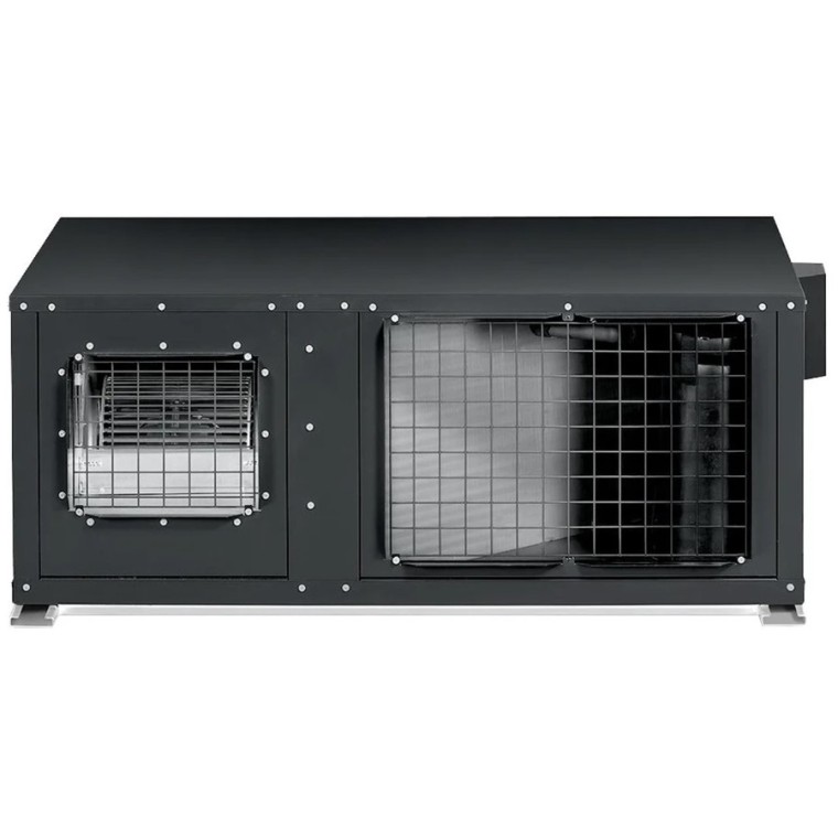 Hitachi RASC-6HNPE Nord -30