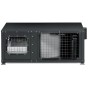 Hitachi RASC-6HNPE Nord -30