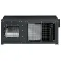 Наружный блок VRF-системы Hitachi RASC-6HNPE Nord -30