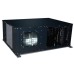 Hitachi RASC-6HNPE Nord -30