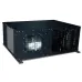 Наружный блок VRF-системы Hitachi RASC-6HNPE Nord -30