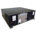 Hitachi RASC-6HNPE Nord -30