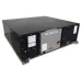Наружный блок VRF-системы Hitachi RASC-6HNPE Nord -30