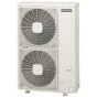 Фанкойл Кондиционер Hitachi RAS-5XHVNP1E Nord -30