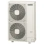 Фанкойл Кондиционер Hitachi RAS-5XHVNP1E Nord -30