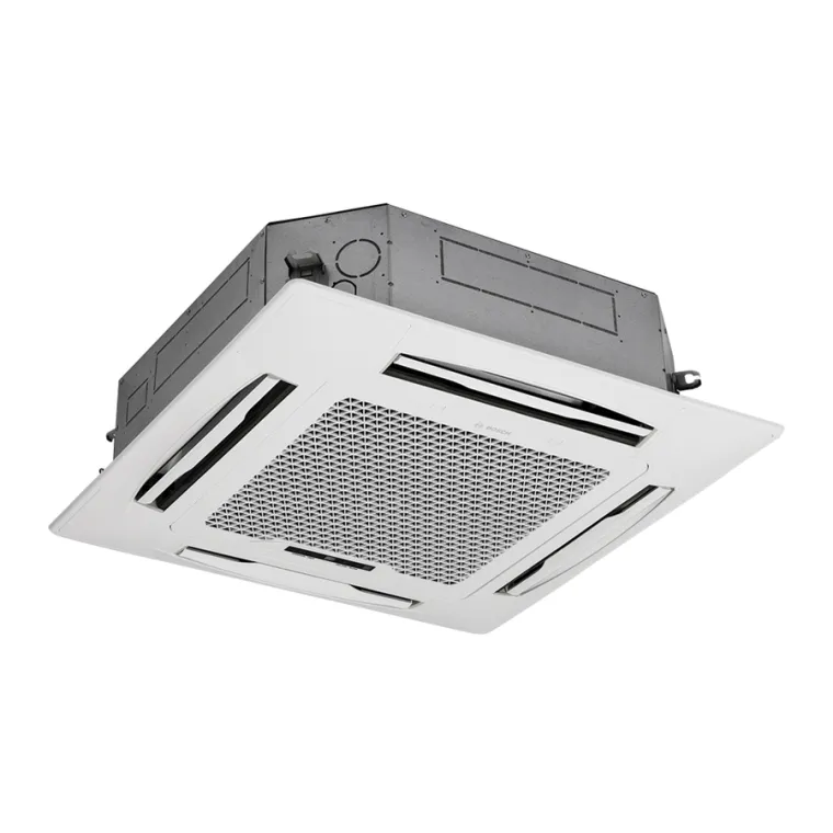 Bosch AF-4C 36-2 P/AF-P 4C