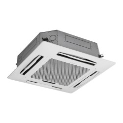 Bosch AF-4C 80-2 P/AF-P 4C