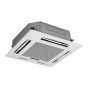 Bosch AF-4C 80-2 P/AF-P 4C