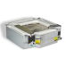 Bosch AF-4C 140-2 P/AF-P 4C