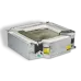 Bosch AF-4C 140-2 P/AF-P 4C