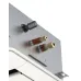 Фанкойл Кондиционер Hitachi RCD-1.5FSR