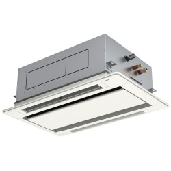 Фанкойл Кондиционер Hitachi RCD-2.0FSR