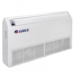 Фанкойл Кондиционер Gree GMV-ND36ZD/B-T