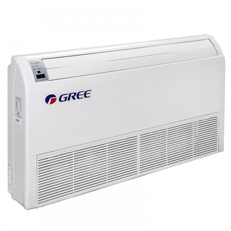 Gree GMV-ND56ZD/B-T