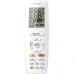 Gree GMV-ND56ZD/B-T