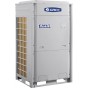 Фанкойл Кондиционер Gree GMV-335WM/B-X(P)