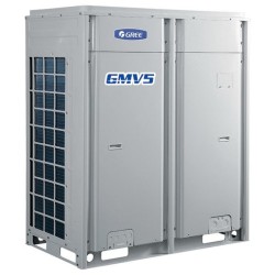 Фанкойл Кондиционер Gree GMV-450WM/B-X(P)