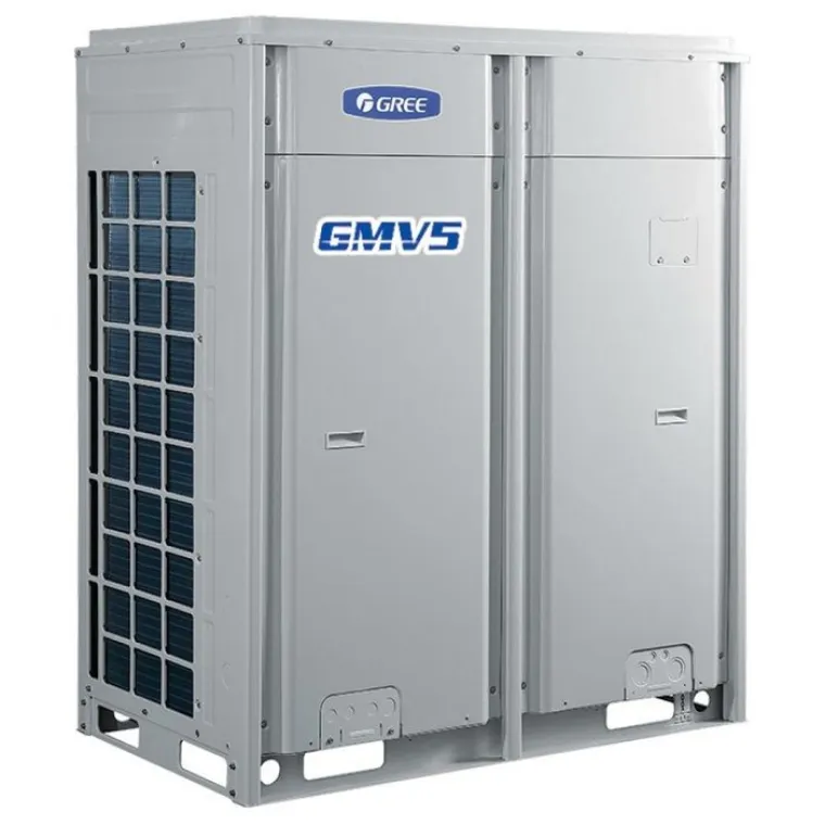 Фанкойл Кондиционер Gree GMV-680WM/B-X(P)