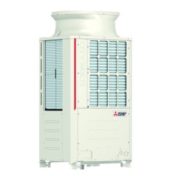 Mitsubishi Electric PUHY-P300 YNW-A