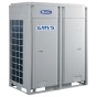 Фанкойл Кондиционер Gree GMV-785WM/B-X(P)