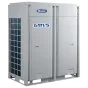 Фанкойл Кондиционер Gree GMV-785WM/B-X(P)