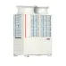 Mitsubishi Electric PUHY-P350 YNW-A