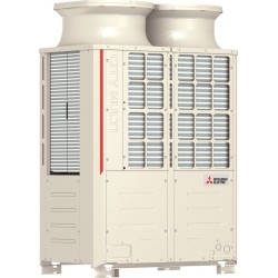 Mitsubishi Electric PUHY-P400 YNW-A