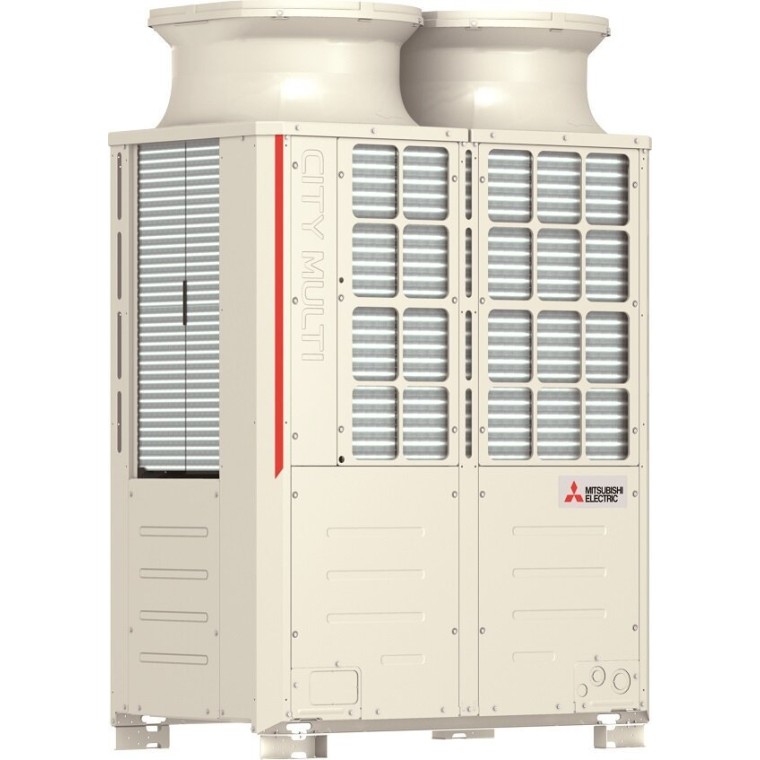 Mitsubishi Electric PUHY-P450 YNW-A