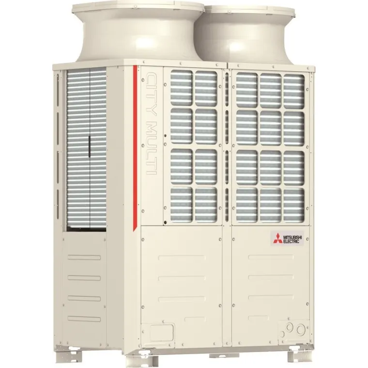 Mitsubishi Electric PUHY-P450 YNW-A