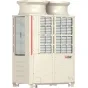 Mitsubishi Electric PUHY-P450 YNW-A