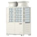 Mitsubishi Electric PUHY-P450 YNW-A