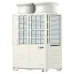 Mitsubishi Electric PUHY-P450 YNW-A