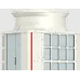 Mitsubishi Electric PUHY-P450 YNW-A