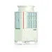 Mitsubishi Electric PUHY-EP300 YNW-A