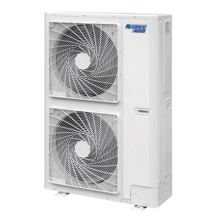 Фанкойл Кондиционер Gree GMV-140WL/C1-S