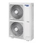 Фанкойл Кондиционер Gree GMV-140WL/C1-S