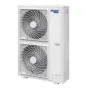 Фанкойл Кондиционер Gree GMV-140WL/C1-S