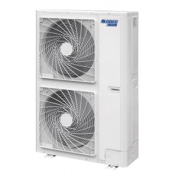 Фанкойл Кондиционер Gree GMV-160WL/C1-S