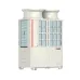Mitsubishi Electric PUHY-EP350 YNW-A