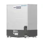 Mitsubishi Electric PQHY-P250YLM-A