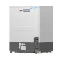 Mitsubishi Electric PQHY-P300YLM-A
