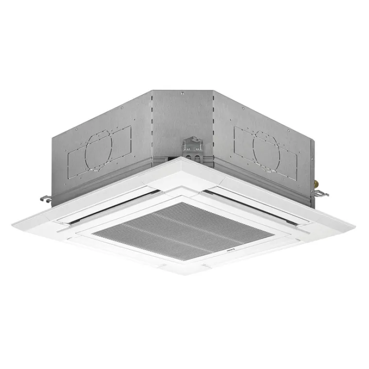 Mitsubishi Electric PLFY-P20 VEM-E
