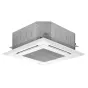 Mitsubishi Electric PLFY-P20 VEM-E