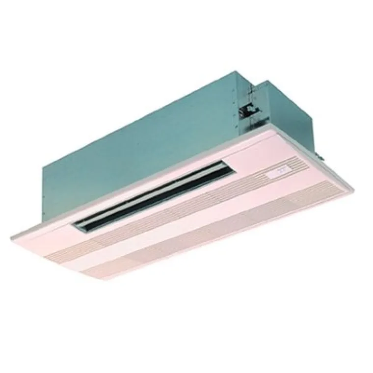 Mitsubishi Electric PMFY-P20 VBM-E