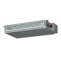 Mitsubishi Electric PEFY-P15 VMS 1-E