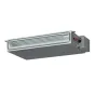 Mitsubishi Electric PEFY-P15 VMS 1-E