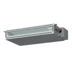 Mitsubishi Electric PEFY-P20 VMS 1-E