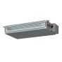 Mitsubishi Electric PEFY-P20 VMS 1-E