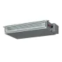 Mitsubishi Electric PEFY-P20 VMS 1-E