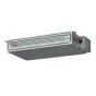 Mitsubishi Electric PEFY-P40 VMS 1-E